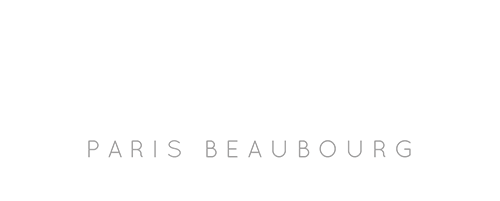 Hotel Georgette