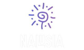 Nalusia