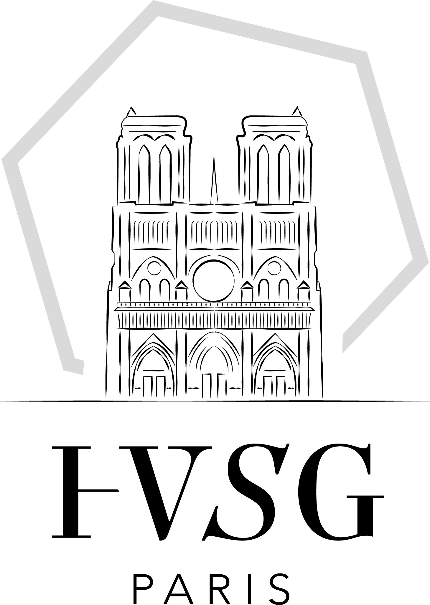 L'Hôtel Vendôme Saint Germain