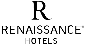 Renaissance République