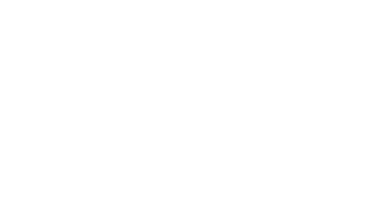 Marriott Rive Gauche