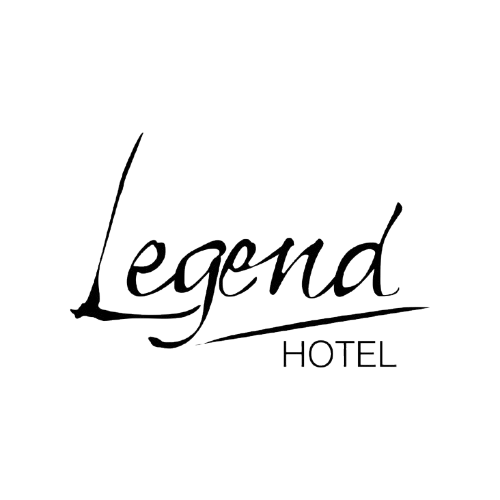 Legend Hotel