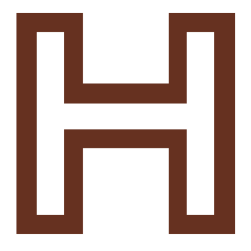 L'Hipotel Paris Père-Lachaise République