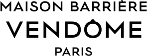 Maison Barrière Vendôme