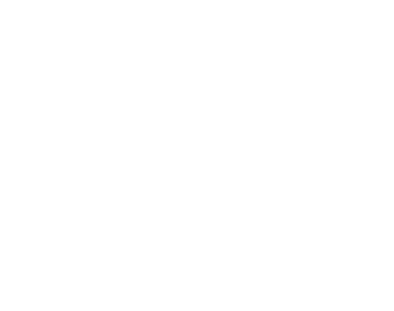 Crayon Hotel