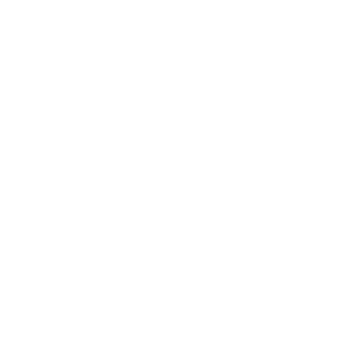 Lyric Hotel