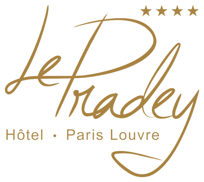 Hotel Le Pradey