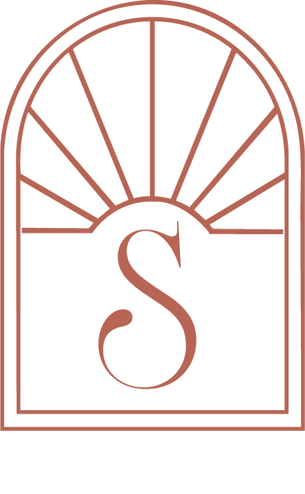 Hotel de Sevigne