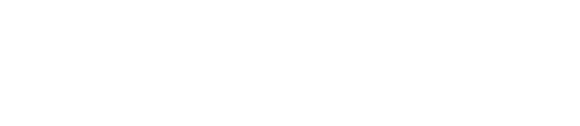 Hotel de Sevigne