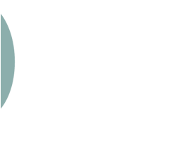 Hotel Corona Opera