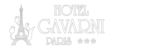 Hotel Gavarni