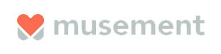 Musement