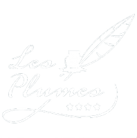 Les Plumes Hotel