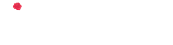 Hotel Diva Opera