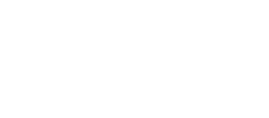 Rayz Private Suites