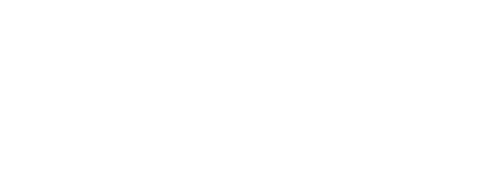 HOTEL GARDEN ELYSÉE****