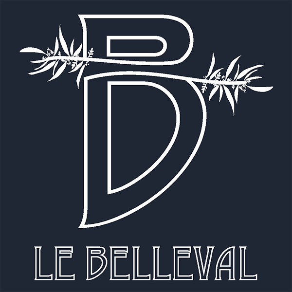 Le Belleval