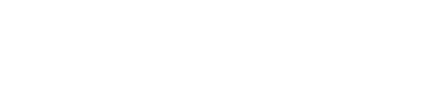 Hotel Ohm