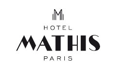 Hotel Mathis