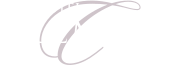 Hotel Clement