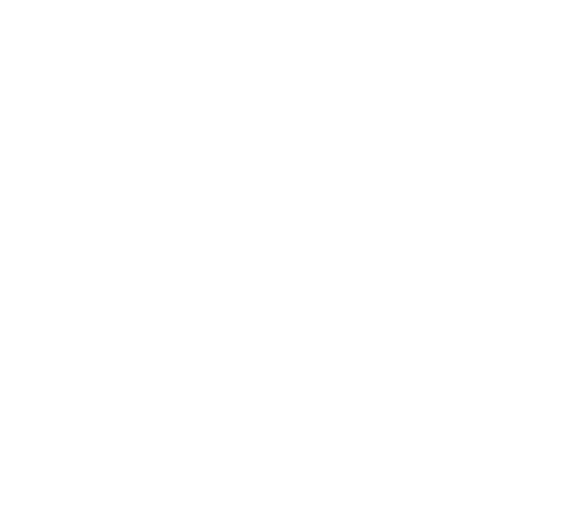 Villa Beaumarchais