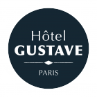 Hotel Gustave