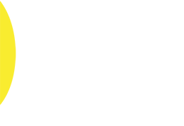 Hotel Berne Opera