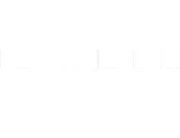 Standard Design Hotel