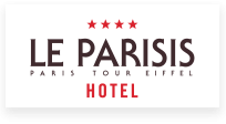 Hotel Le Parisis Paris ****