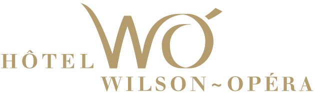 Hotel WO
