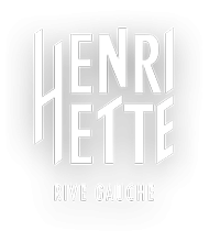 Hotel Henriette