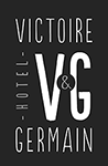 Hotel Victoire & Germain