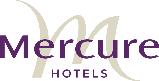 Mercure Paris Opéra Louvre Hotel