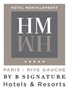 HOTEL MONTALEMBERT