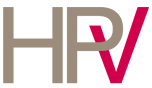 Hotel Paris Vaugirard