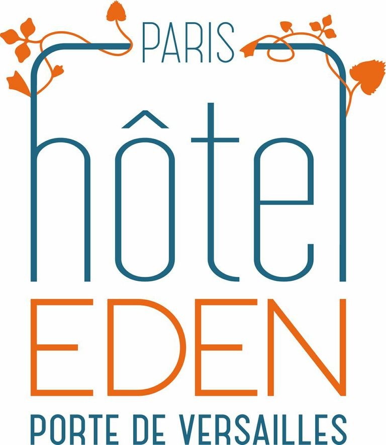 Hotel Eden Paris