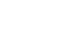 Novotel Paris La Défense