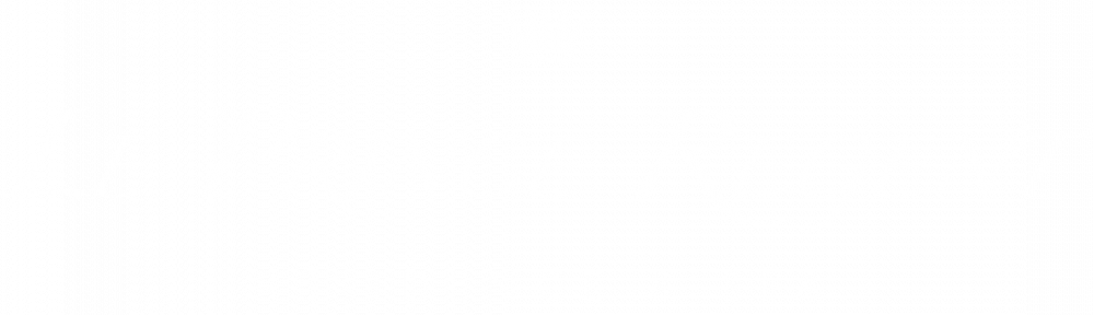 Résidence & Spa le Prince Régent