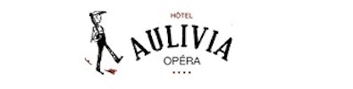 Hotel Aulivia Opera