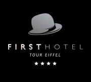 First Hotel****