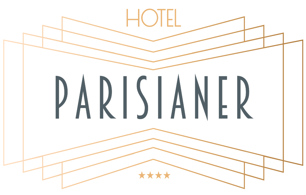Hotel Parisianer