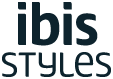 ibis Styles Paris Place d'Italie Butte-aux-Cailles Hotel