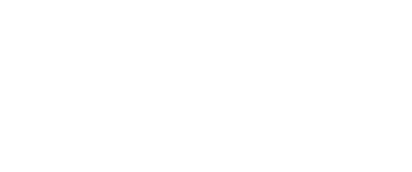Fraser Suites Harmonie, Paris La Defense