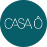 Casa ô Home
