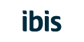 Ibis Paris Ornano Montmartre Nord 18 Hotel