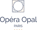 Opéra Opal