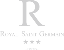 Hotel Royal Saint Germain ***