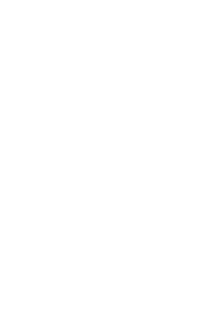 Roi de Sicile Rivoli