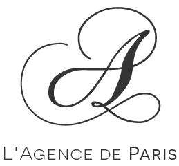 Foundation Louis Vuitton Premium Access Ticket 2023 - Paris