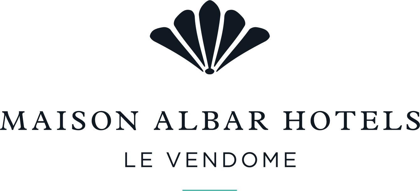 Maison Albar Hotels Le Vendome